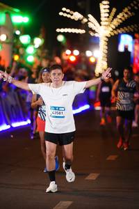 BIB: 
                            <button type="button" onclick="openModal(23655568)" class="btn btn-primary btn-sm float-right btn-popup" data-toggle="modal" data-target=".modal-high-quality">
                        <i class="fas fa-shopping-cart"></i> Add to Cart
                    </button>
                                            <button type="button" onclick="isThisMe(23655568, true)" class="btn btn-success btn-sm float-right btn-popup btn-isme hidden" data-toggle="tooltip" data-placement="bottom" title="นี่คือรูปของคุณใช่ไหม คลิกที่นี่เพื่อเอาเข้าอัลบั้ม">
                        <i class="fas fa-plus"></i> Add to album
                    </button>
                    <button type="button" onclick="isThisMe(23655568, false)" class="btn btn-warning btn-sm float-right btn-popup btn-isnotme hidden">
                        <i class="fas fa-ban"></i> Remove from album
                    </button>